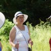 06 d Bürgermeister-Tour Paukenweg